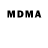 MDMA VHQ ali Zeken