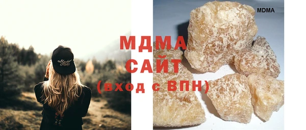 бошки Гусев