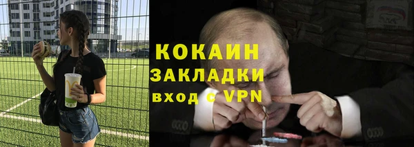 бошки Гусев