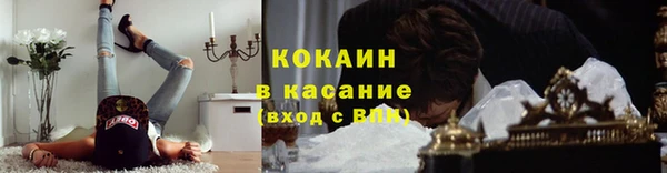 меф Гусь-Хрустальный