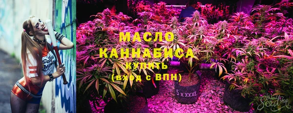 меф Гусь-Хрустальный