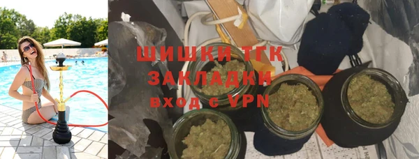 меф Гусь-Хрустальный