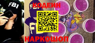 jwh Гусь-Хрустальный