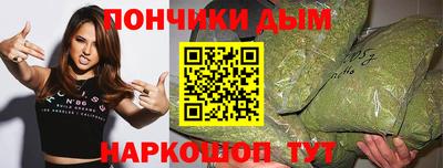 jwh Гусь-Хрустальный