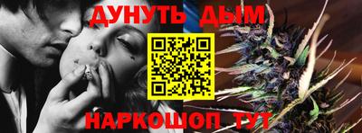 jwh Гусь-Хрустальный
